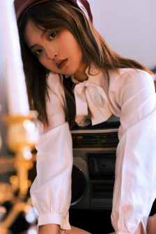 苏紫紫全套