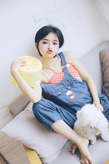 陆家嘴视频种子