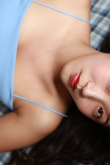 e欧美性情一线
